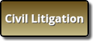 Civil_Litigation