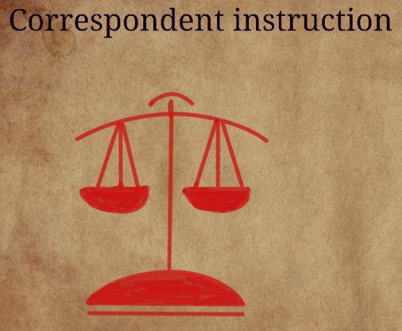 Correspondent_Attorney