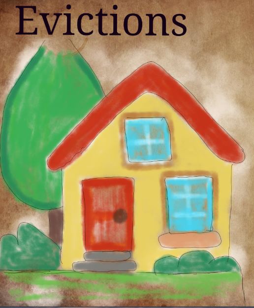 Evictions