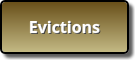Evictions