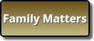 Family_Matters