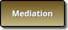 Mediation