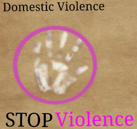 Domestic_Violence