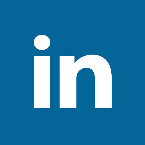 LinkeIn